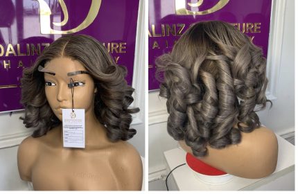 Grey Vietnam raw bounce